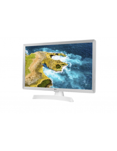 24 TV LG 24TQ510S-WZ